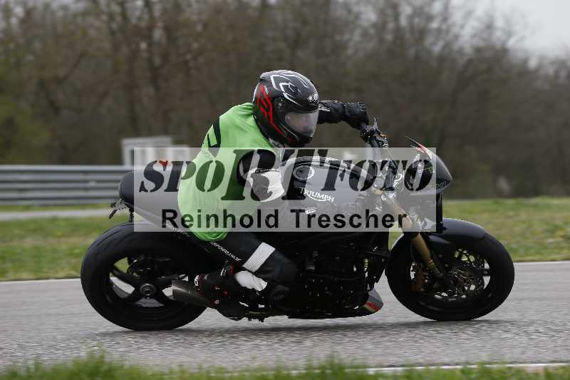 /Archiv-2024/04 30.03.2024 Speer Racing ADR/Instruktorentraining/14